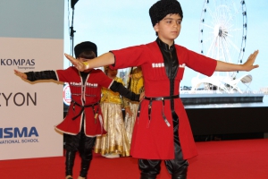 gallery-img